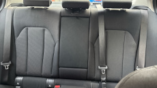 BMW 3 Series 318d SE 4dr Diesel Saloon